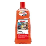 Sonax szampon samochodowy Havana Love - koncentrat 2L