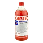 Cartec Royal Protect hydrowosk 1l