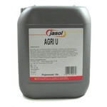 JASOL Agri U olej hydrauliczno - przekładniowy 10L