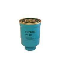 FILTRON filtr paliwa PP857 - Nissan Sunny 1.7