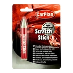 CarPlan Scratch Stick kredka koloryzująca do tuszowania rys Srebrna