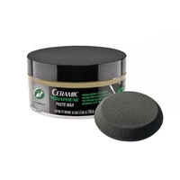 Turtle Wax Hybrid Solutions Ceramic Graphene Paste Wax pasta woskowa 156g