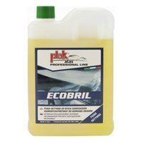 Atas Ecobril - do usuwania zabrudzeń organicznych 1.8L