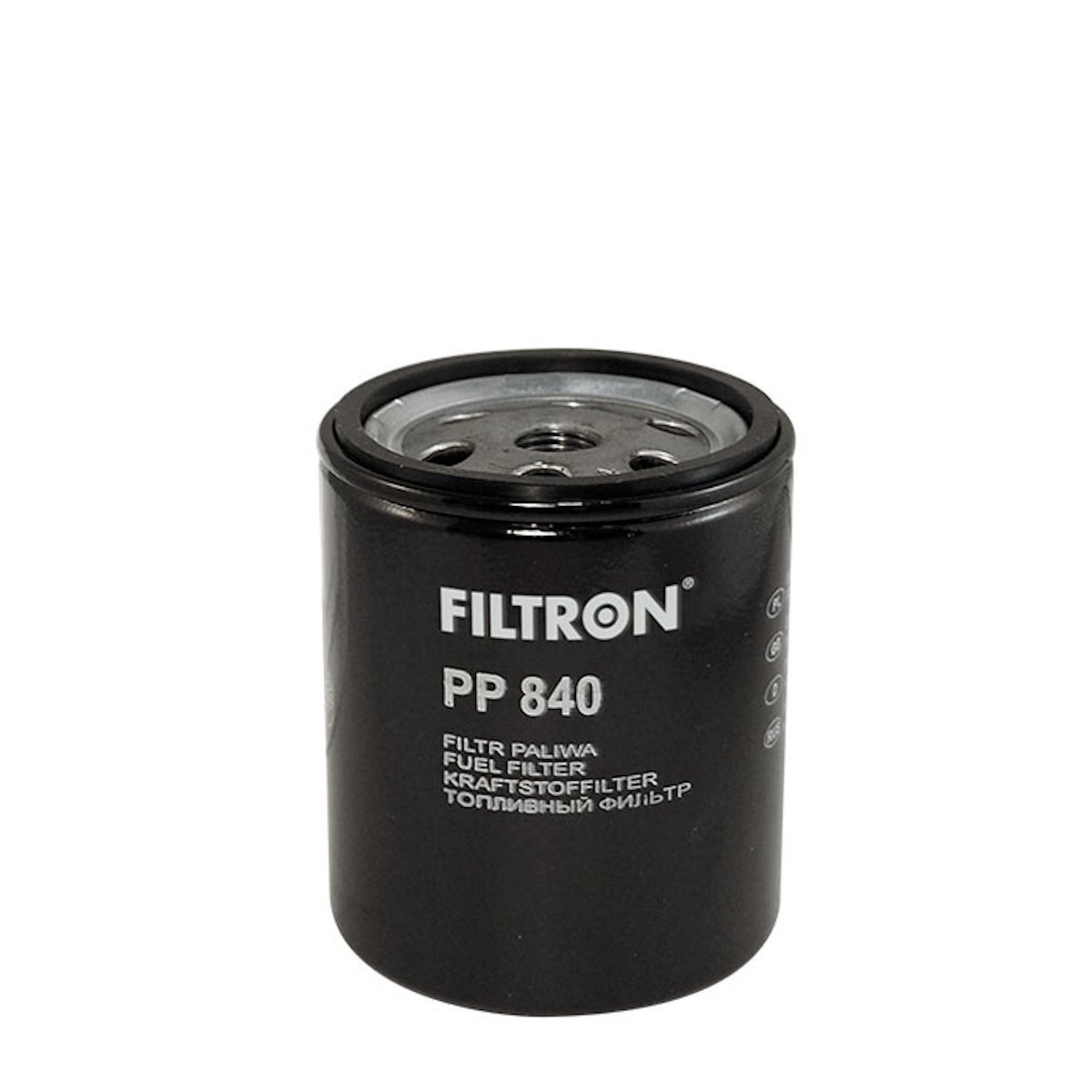 FILTRON filtr paliwa PP840 Mercedes, DB W123